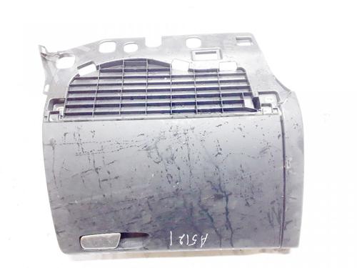 Used Glove box Glove box AUDI A5 (8T3) 3.0 TDI quattro (240 hp) 35872690 35872690