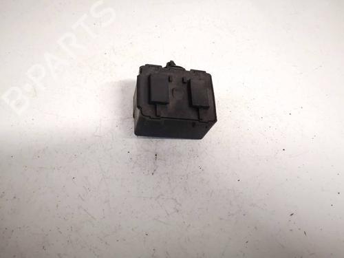 Used Electronic module Electronic module LEXUS IS II (_E2_) 220d (ALE20) (177 hp) 32613652 32613652