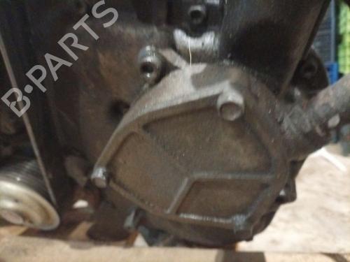 Vacuum pump SUBARU FORESTER (SH_) 2.0 D AWD (SHH, SHD, SHN) | BP36585227M80 - Image 2