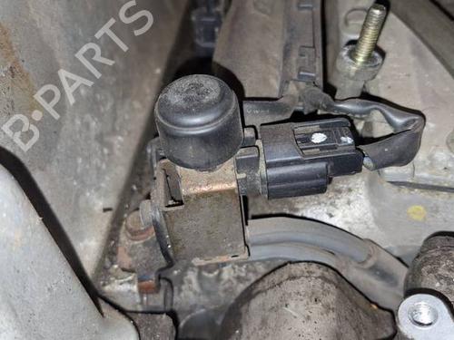 Electronic module HONDA ACCORD VII (CL, CN) 2.0 (CL7) | BP34902512M83 - Image 2