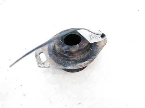 Engine mount PEUGEOT PARTNER MPV (5_, G_) 1.6 HDi 75 | BP33077117M89 - Image 2