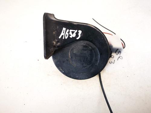 horn-saab-9-5-ys3e-1997-1998-1999-2000-2001-2002-2003-2004-2005-2006-2007-2008-2009-35588589 main image