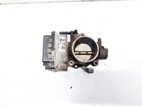 Used Throttle body Throttle body 35255344 35255344