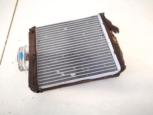 Used Heater matrix Heater matrix 35459592 35459592
