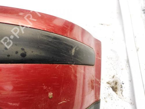 Other VW PASSAT B5 Variant (3B5) 1.6 | BP35540992O1 - Image 3
