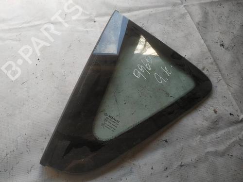 Panel rude bagtil venstre Panel rude bagtil venstre 35076782 35076782