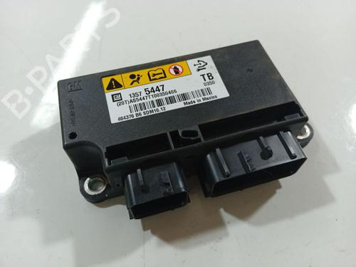 BP32544119M53 main image