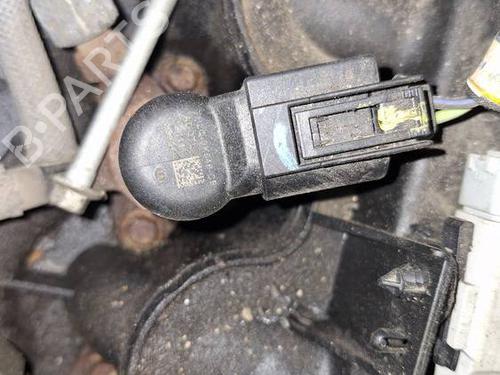 Used Injector Injector 35208219 35208219