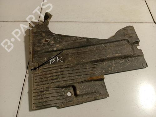 Used Underbody protection Underbody protection 38193363 38193363