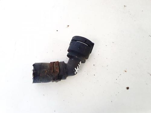 Used Pipe Pipe 35486697 35486697