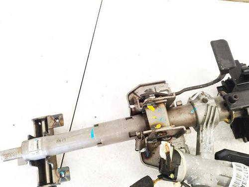 Used Steering column Steering column CHEVROLET CAPTIVA (C100, C140) 2.4 (136 hp) 40275718 40275718