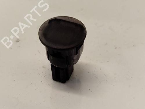 Electronic module SUBARU FORESTER (SH_) 2.0 D AWD (SHH, SHD, SHN) | BP36457584M83 - Image 4