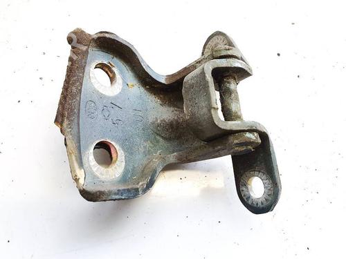 Used Hinge/Door check strap FORD MAVERICK (UDS, UNS) 2.7 TD (100 hp) 32967220