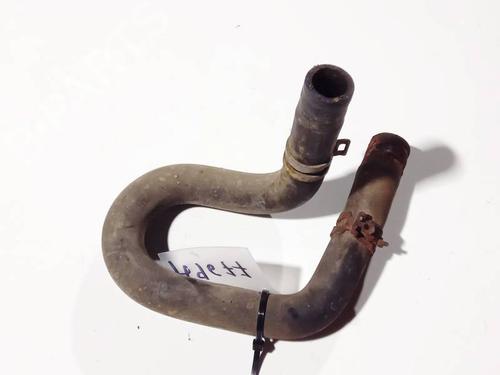 Used Pipe Pipe CHRYSLER VOYAGER IV (RG, RS) 2.8 CRD (150 hp) 32968688 32968688