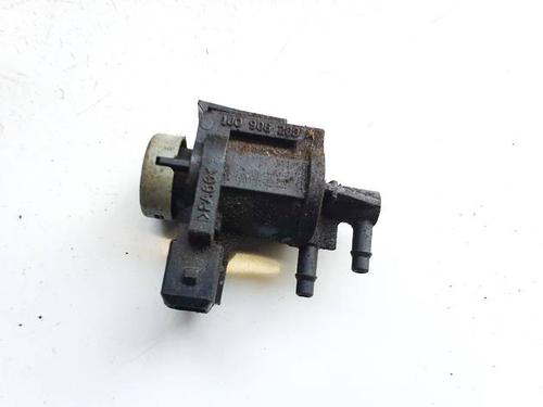 Used Electronic module Electronic module VW GOLF V (1K1) 1.9 TDI (90 hp) 39575370 39575370