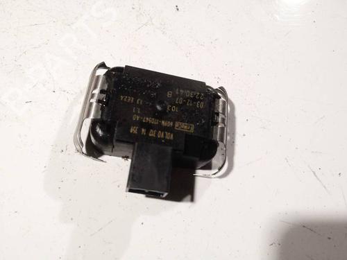Used Electronic sensor Electronic sensor 34997212 34997212