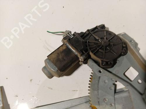 Used Right rear window motor Right rear window motor 38161498 38161498