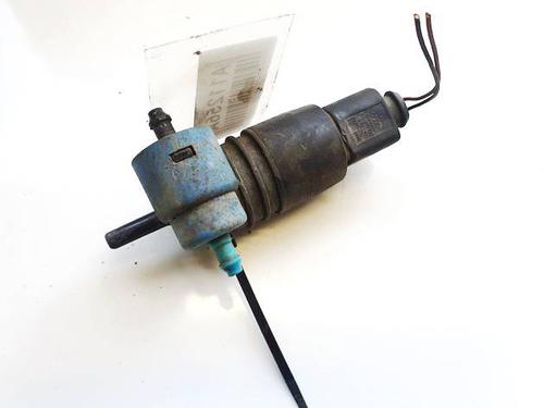 Used Washer pump Washer pump VW PASSAT B5 Variant (3B5) 1.9 TDI (90 hp) 34764544 34764544