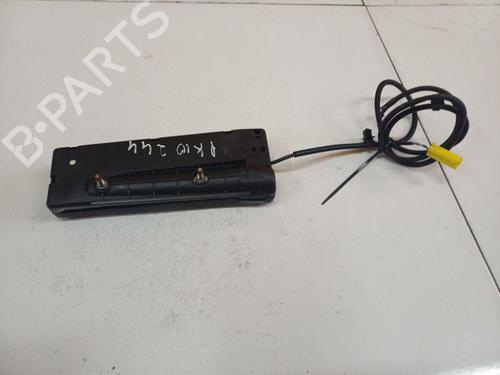 Used Other Other FORD FIESTA V (JH_, JD_) 1.4 TDCi (68 hp) 32545805 32545805