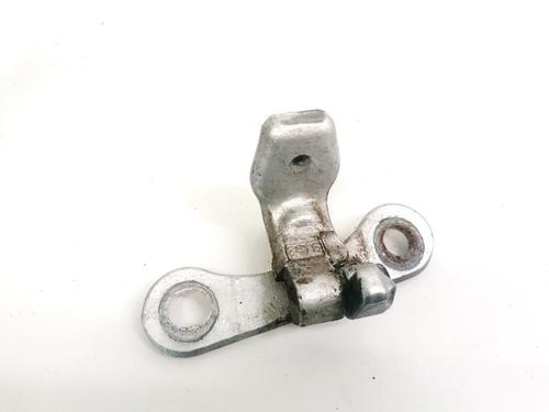 hingedoor-check-strap-opel-signum-hatchback-z03-2003-2004-2005-2006-2007-2008-32892836 main image