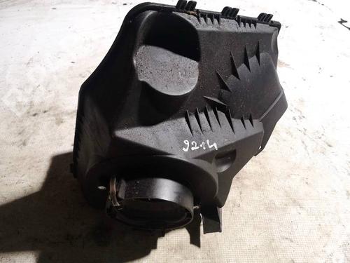 Used Air filter box Air filter box AUDI A6 C6 (4F2) 2.7 TDI (163 hp) 35257906 35257906