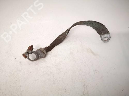 Used Cable Cable AUDI 80 B3 Saloon (893, 894, 8A2) 1.8 (75 hp) 40164731 40164731