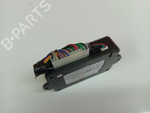Electronic module SUBARU TRIBECA (B9) 3.0 (WXE) | BP33730922M83 - Image 2