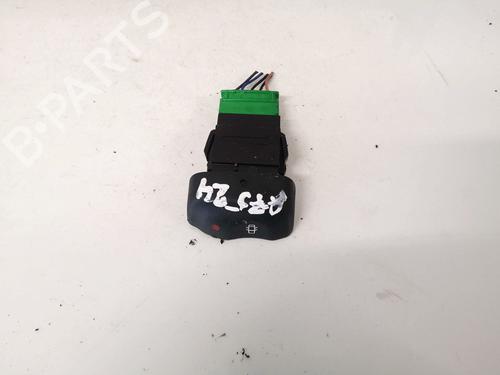 Used Switch Switch 35482326 35482326