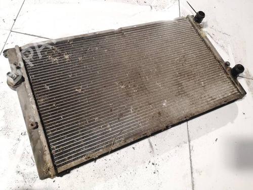 Used Water radiator Water radiator 35044037 35044037