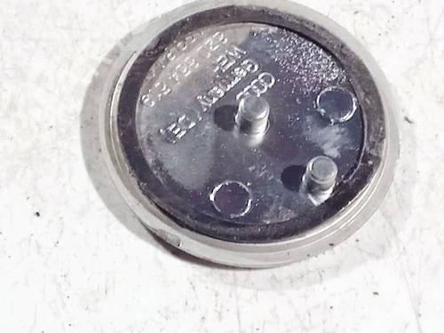 Other AUDI A8 D3 (4E2, 4E8) 4.2 quattro | BP32597976O1