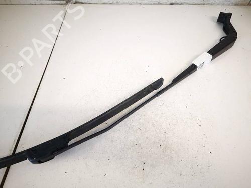 BP32593782C143 main image