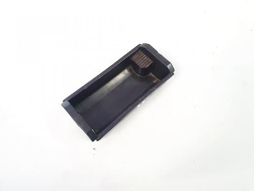 Used Ashtray Ashtray 35438055 35438055