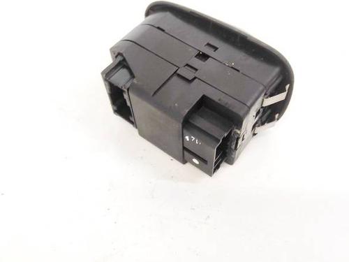 Switch PEUGEOT 206 SW (2E/K) 1.4 HDi | BP32958845I30 - Image 2