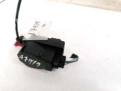 Electronic module SAAB 9-3 (YS3F, E79, D79, D75) 2.2 TiD | BP32903093M83 - Image 2