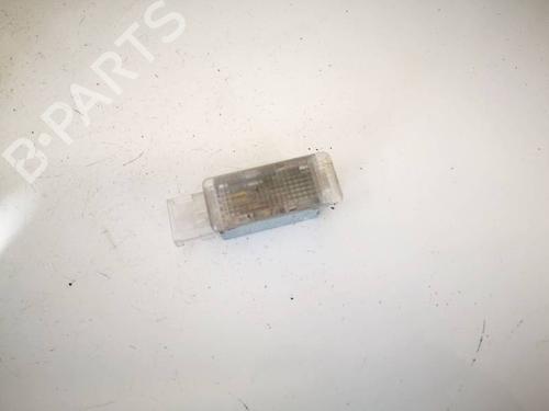 interior-roof-light-skoda-roomster-5j7-2006-2007-2008-2009-2010-2011-2012-2013-2014-2015-34942932 main image