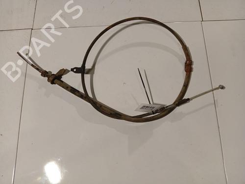 Used Cable Cable 36685789 36685789