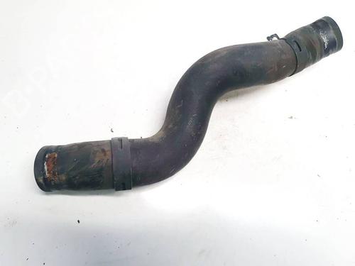 Pipe INFINITI QX50 I 37 AWD | BP32624020M125 - Image 3