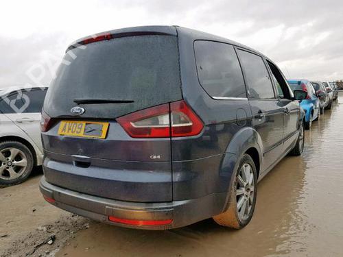 Switch FORD GALAXY II (WA6) 2.0 TDCi | BP33062016I30 - Image 6