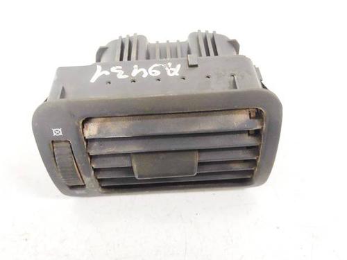 Used Air vent Air vent SKODA OCTAVIA I (1U2) 1.9 TDI (90 hp) 32954653 32954653