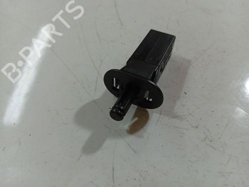 Electronic module BMW 3 (E90) 325 i | BP34845726M83 - Image 2
