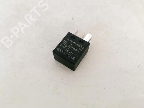 other-volvo-v50-545-2003-2004-2005-2006-2007-2008-2009-2010-2011-2012-32874771 main image