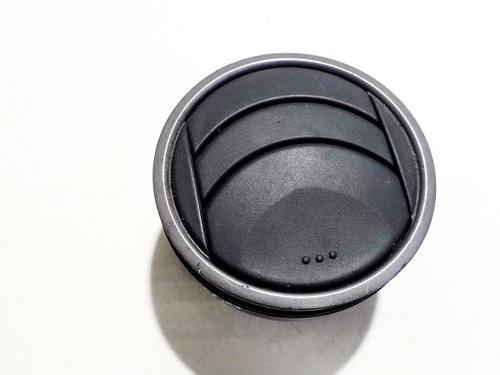 air-vent-mazda-6-hatchback-gg-2002-2003-2004-2005-2006-2007-2008-33526775 main image