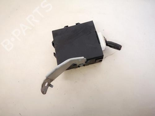 Electronic module TOYOTA COROLLA Verso (_E12_) 2.0 D-4D (CDE120_, CDE120R) | BP35529178M83 - Image 3