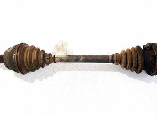 Used Left front driveshaft Left front driveshaft 39222687 39222687