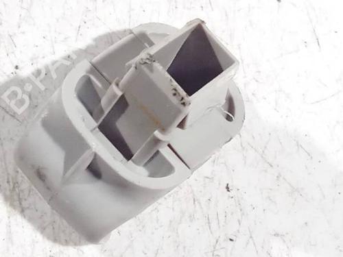 Other MAZDA 5 (CR) 2.0 CD (CR19) | BP35096186O1 - Image 3