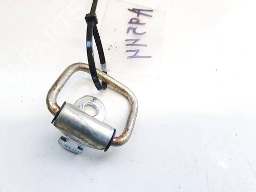 sttte-mini-mini-countryman-r60-2010-2011-2012-2013-2014-2015-2016-32967093 main image