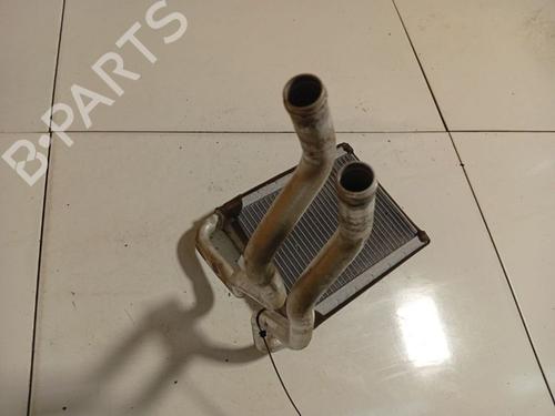 Heater matrix HYUNDAI i30 (FD) 1.6 CRDi | BP37008809M63 - Image 4
