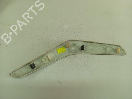 Other FORD C-MAX (DM2) 1.8 TDCi | BP39605191O1 - Image 3