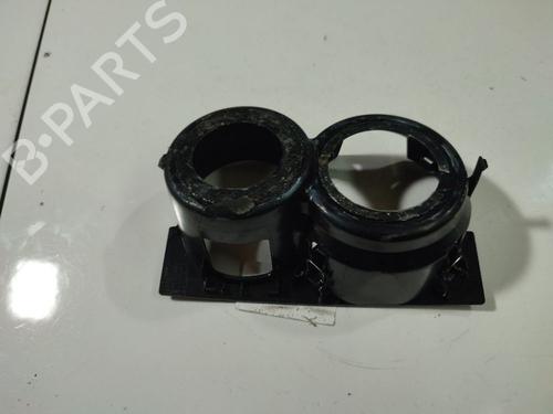 Cup/Object holder AUDI A8 D3 (4E2, 4E8) 4.2 quattro | BP34816210I37 - Image 3