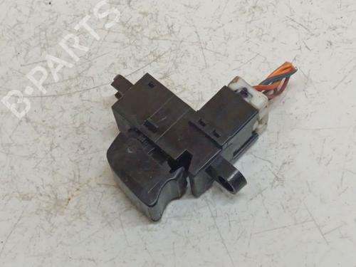 Switch NISSAN PRIMERA Hatchback (P12) 1.9 dCi | BP36759766I30 - Image 2